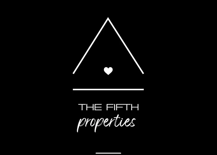 Fifth Properties Luxury Near Luiss Rome Viale Libia